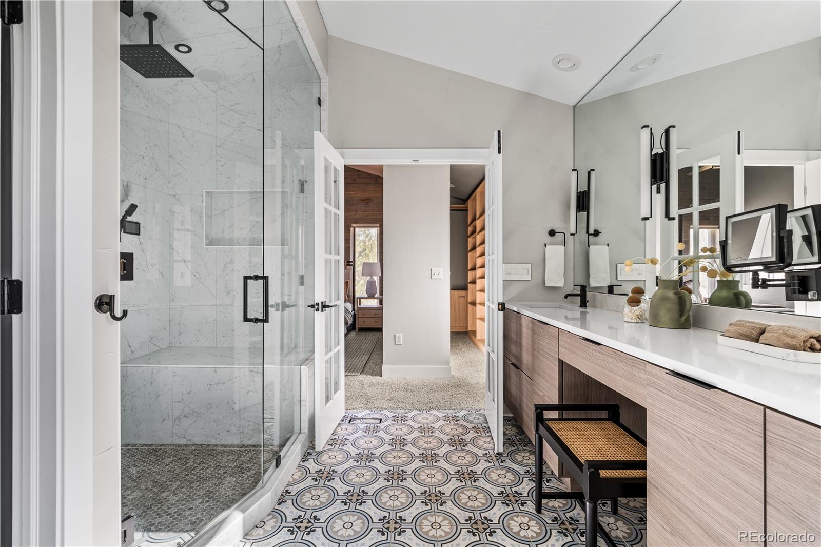 MLS Image #33 for 3935  alcott street,denver, Colorado