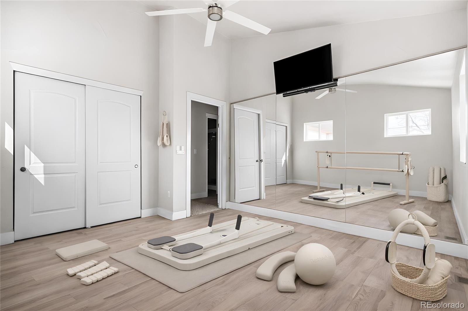 MLS Image #35 for 3935  alcott street,denver, Colorado