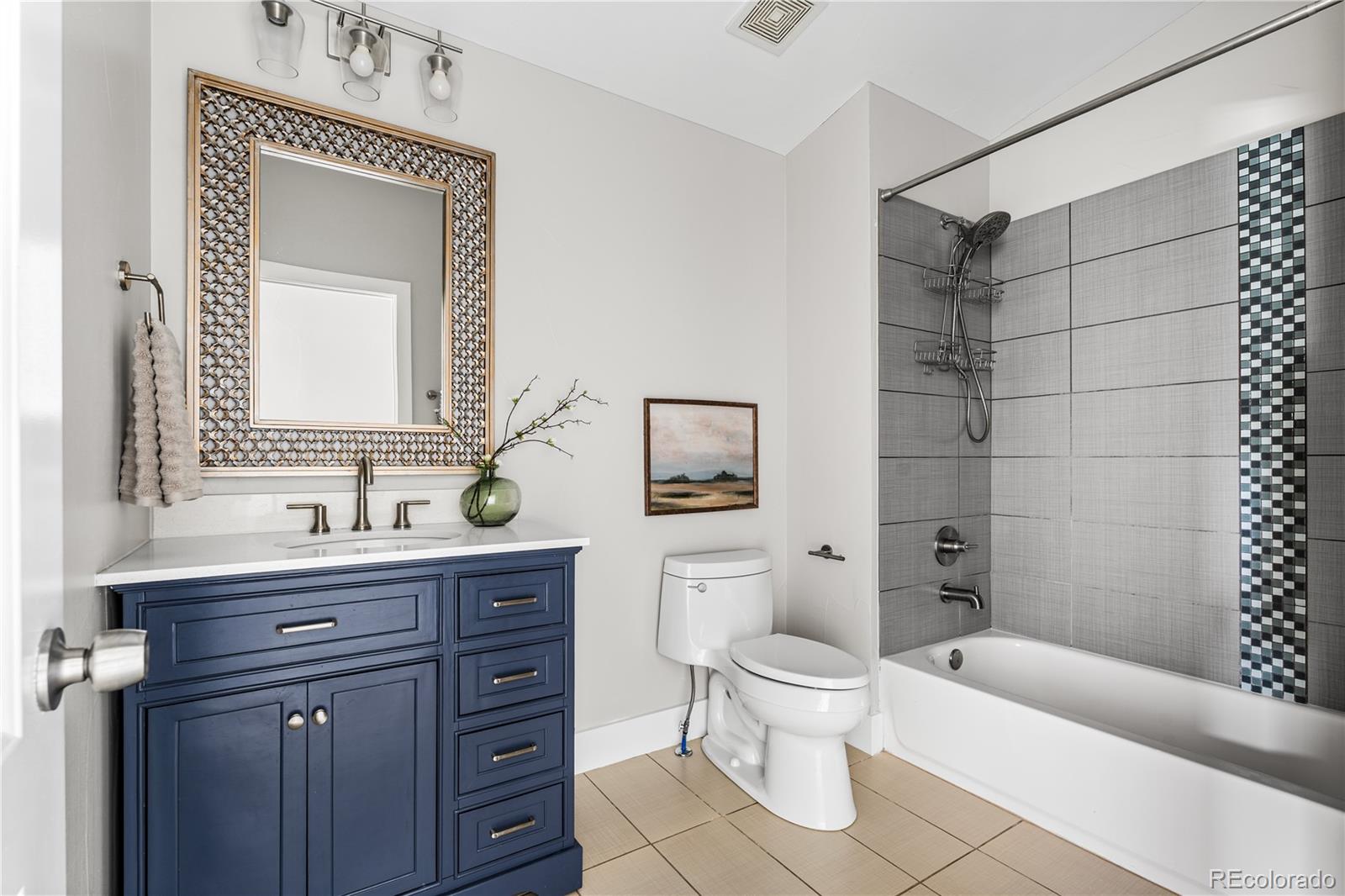MLS Image #36 for 3935  alcott street,denver, Colorado