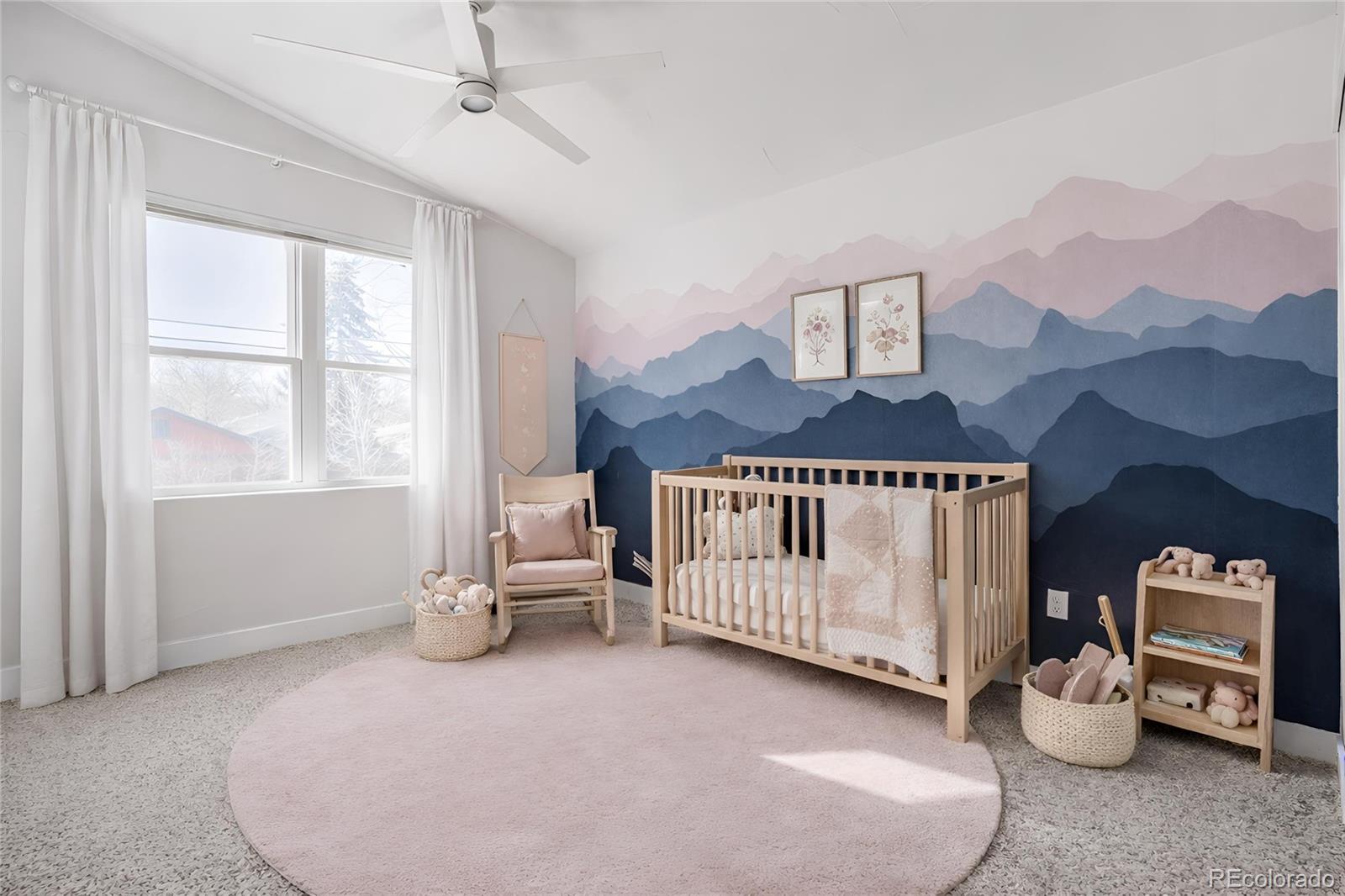 MLS Image #37 for 3935  alcott street,denver, Colorado