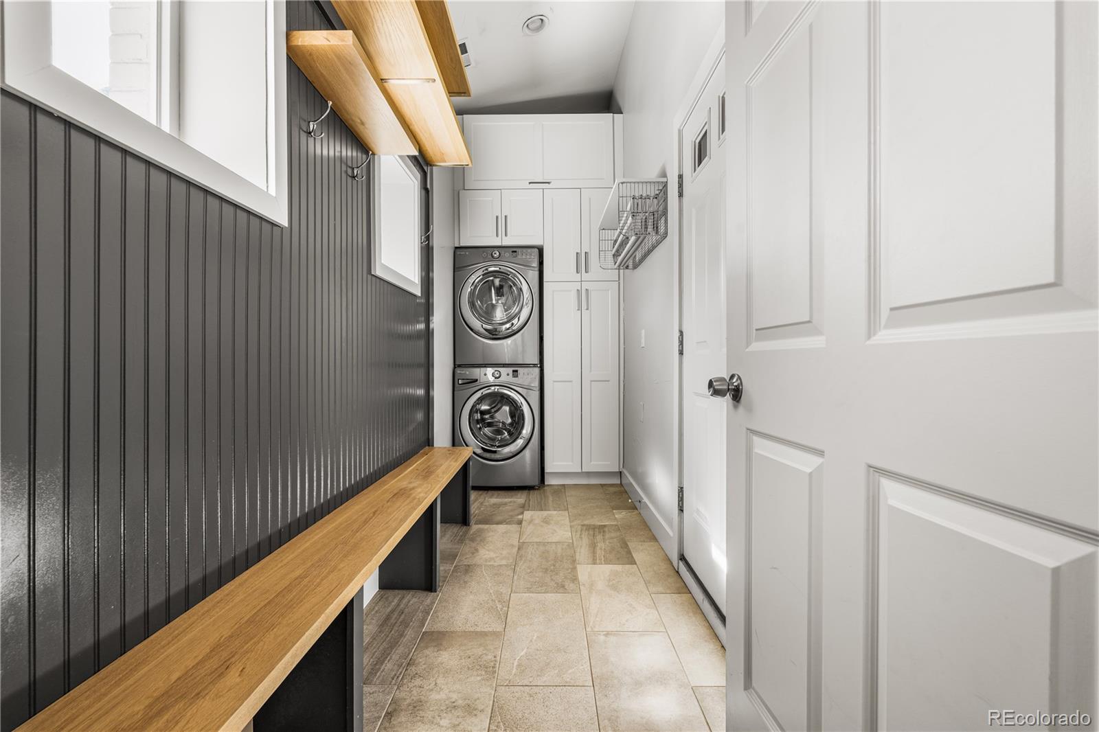 MLS Image #38 for 3935  alcott street,denver, Colorado