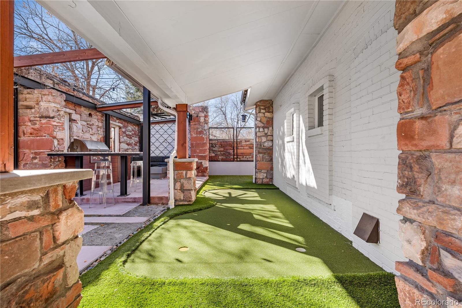 MLS Image #40 for 3935  alcott street,denver, Colorado