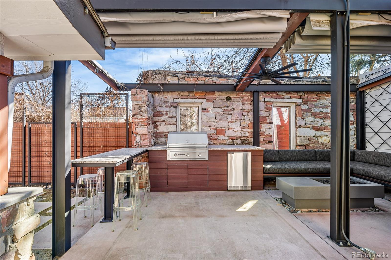MLS Image #42 for 3935  alcott street,denver, Colorado