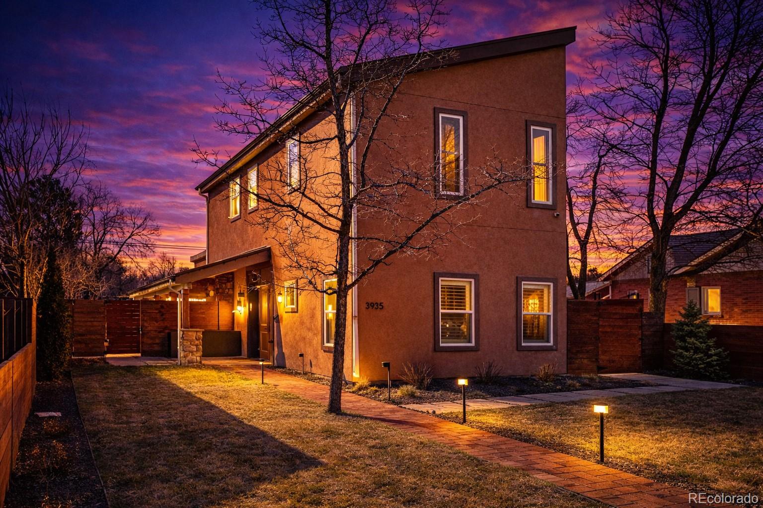 MLS Image #43 for 3935  alcott street,denver, Colorado