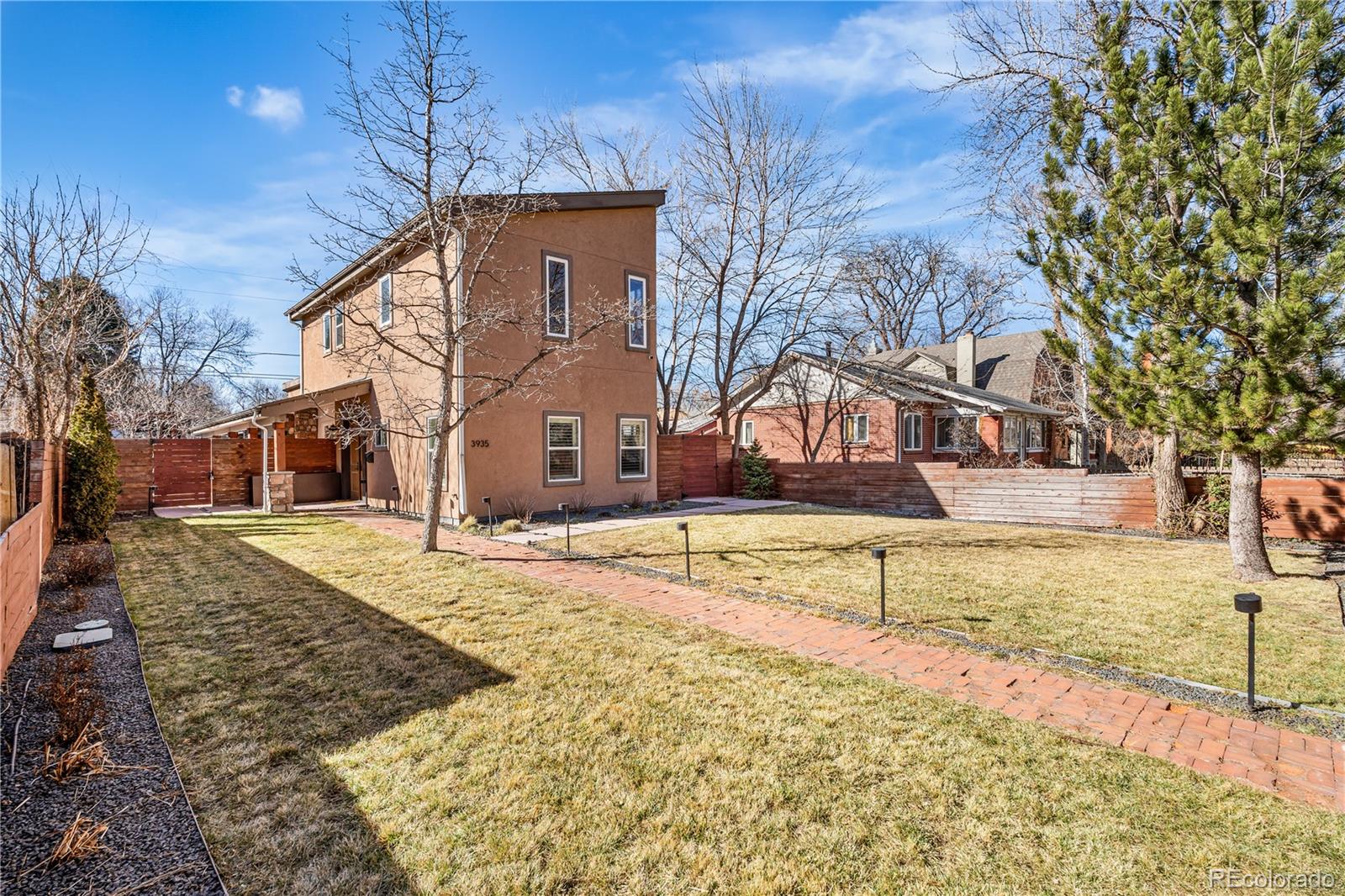 MLS Image #44 for 3935  alcott street,denver, Colorado