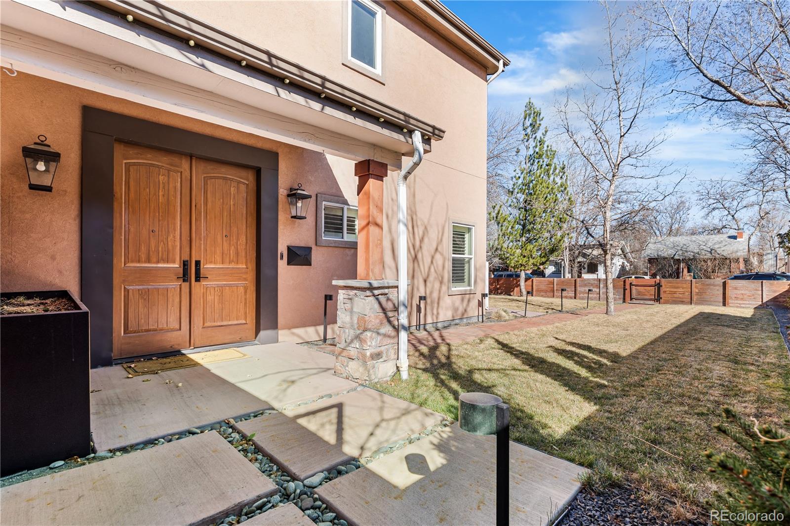 MLS Image #45 for 3935  alcott street,denver, Colorado