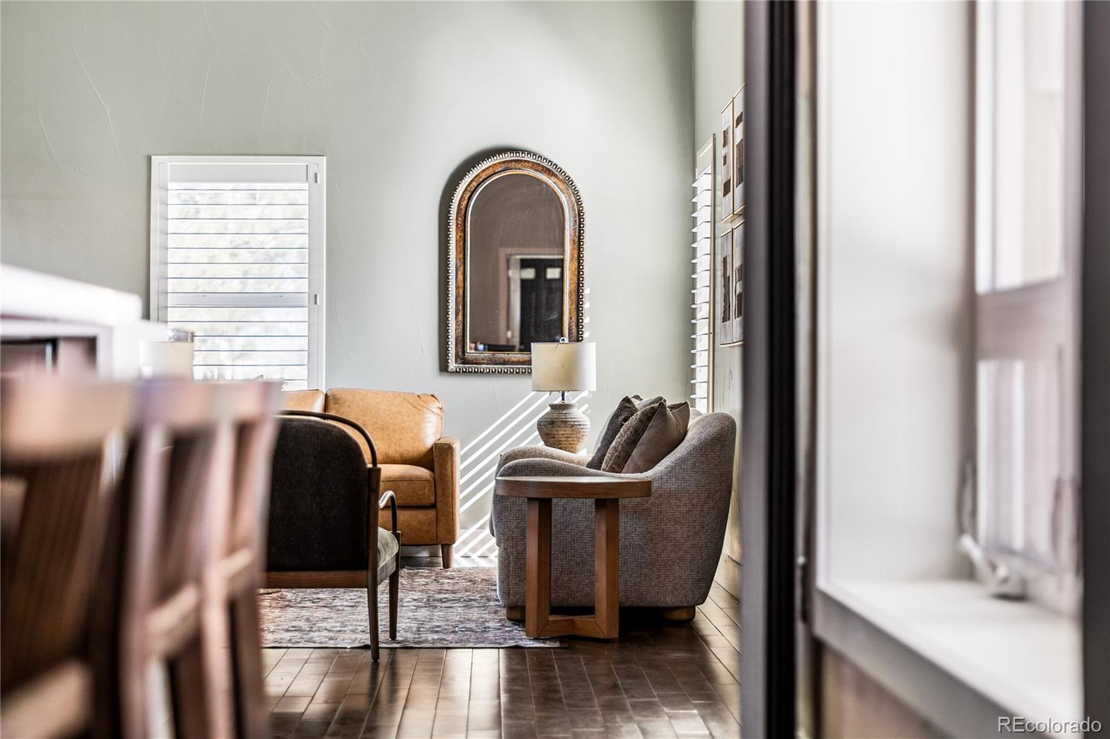 MLS Image #5 for 3935  alcott street,denver, Colorado