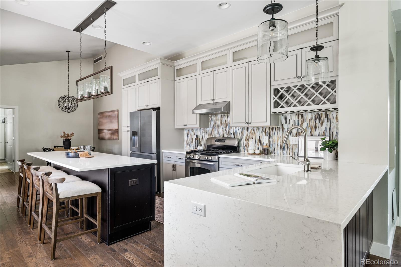 MLS Image #7 for 3935  alcott street,denver, Colorado