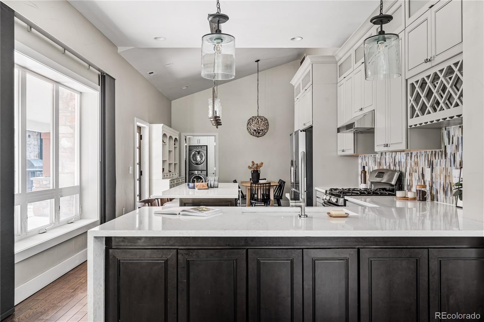 MLS Image #8 for 3935  alcott street,denver, Colorado