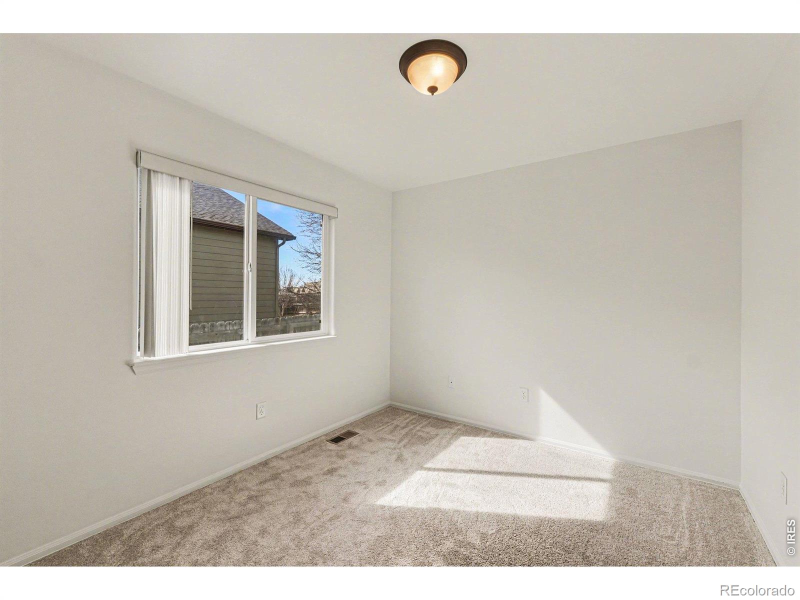 MLS Image #10 for 205  windflower way,severance, Colorado