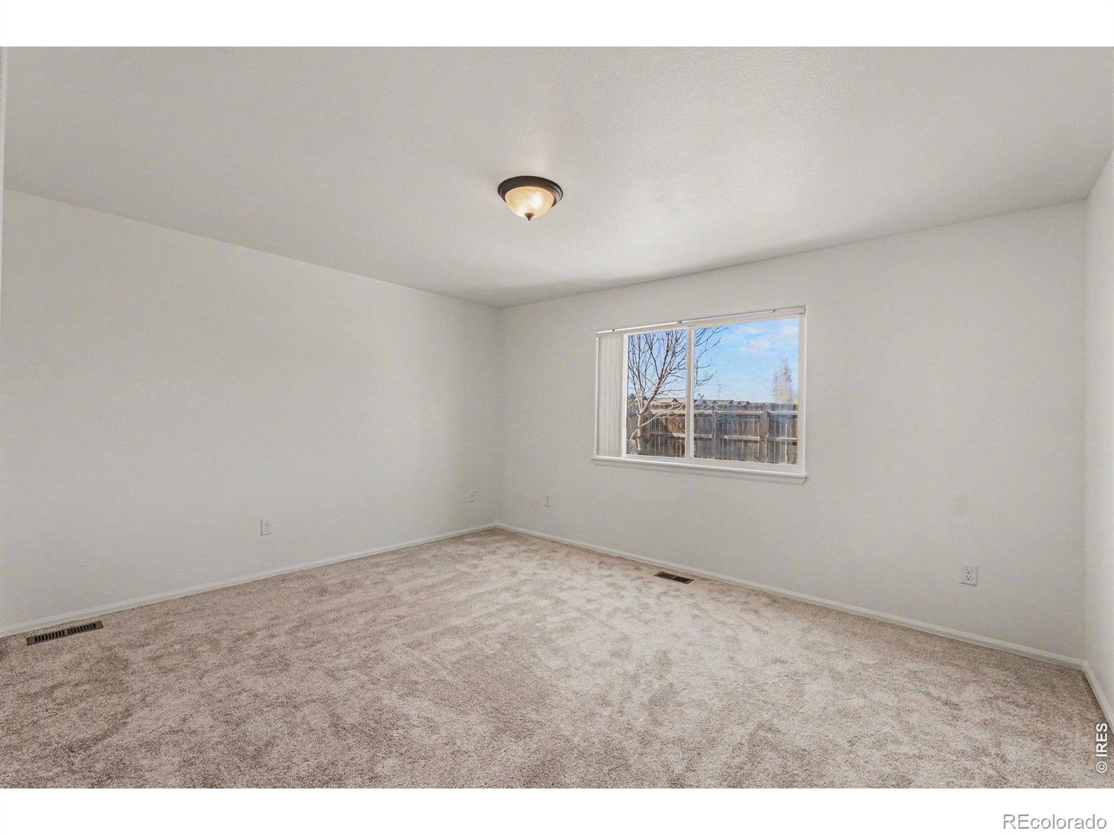 MLS Image #11 for 205  windflower way,severance, Colorado