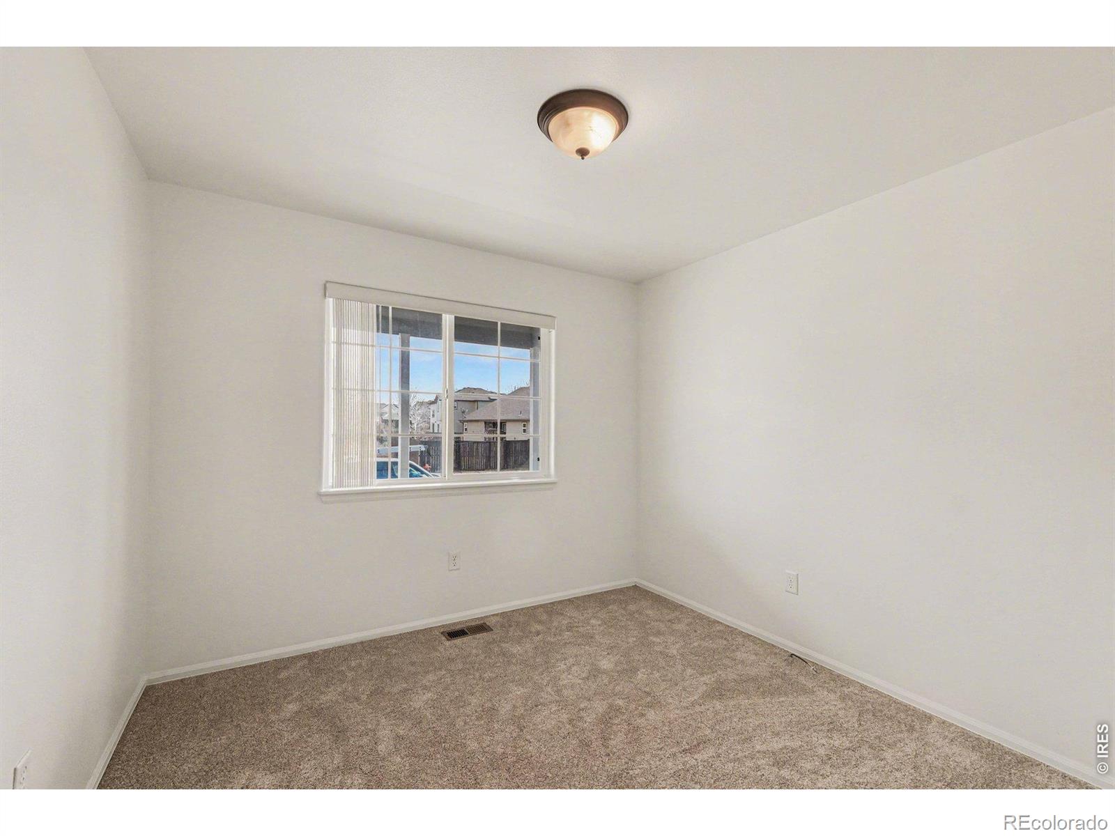 MLS Image #12 for 205  windflower way,severance, Colorado