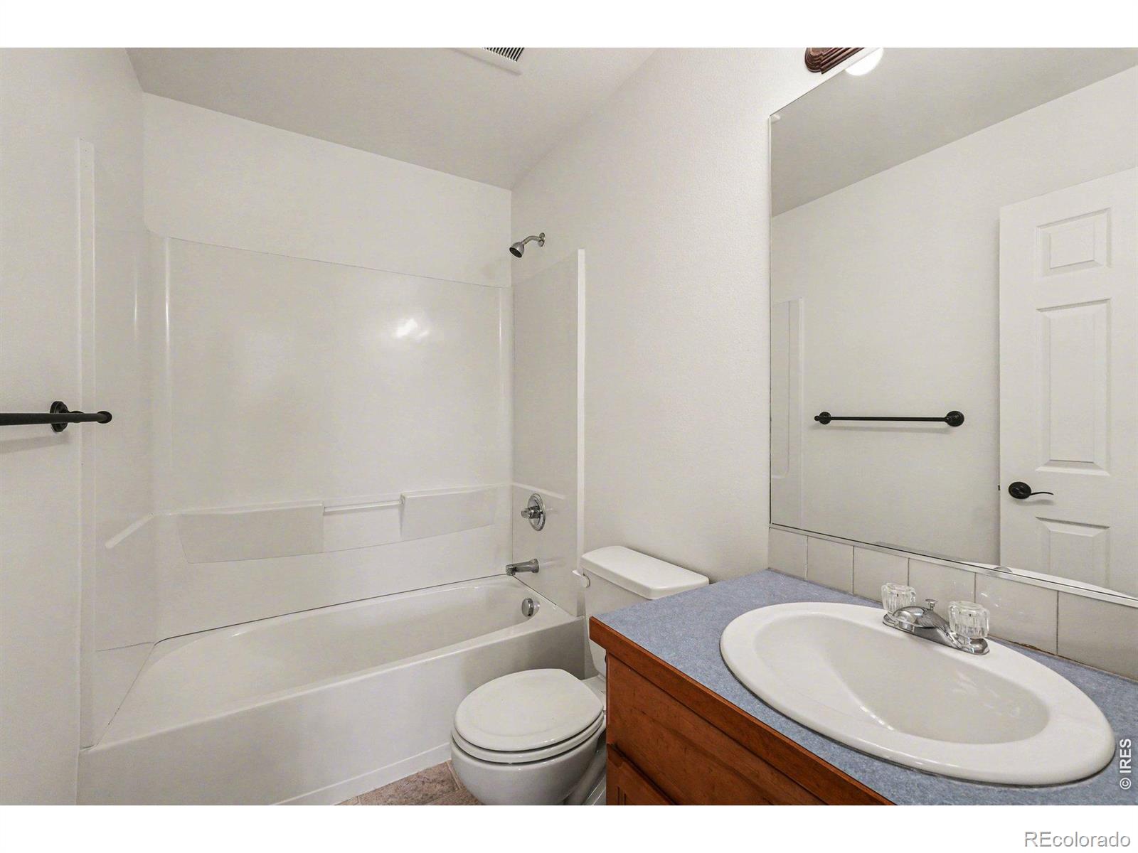 MLS Image #13 for 205  windflower way,severance, Colorado