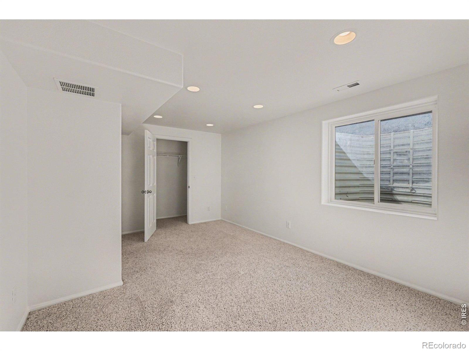 MLS Image #14 for 205  windflower way,severance, Colorado