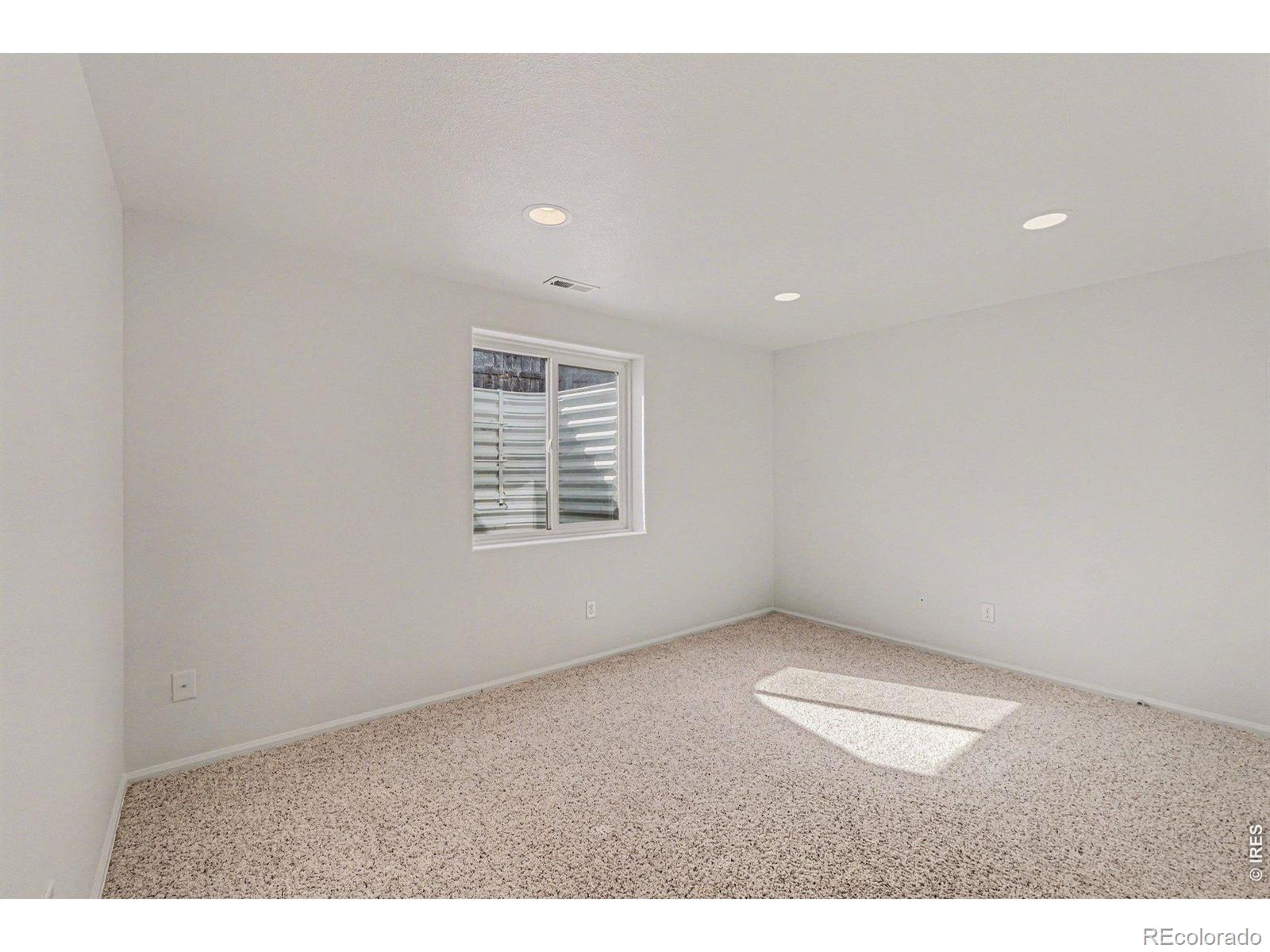 MLS Image #15 for 205  windflower way,severance, Colorado