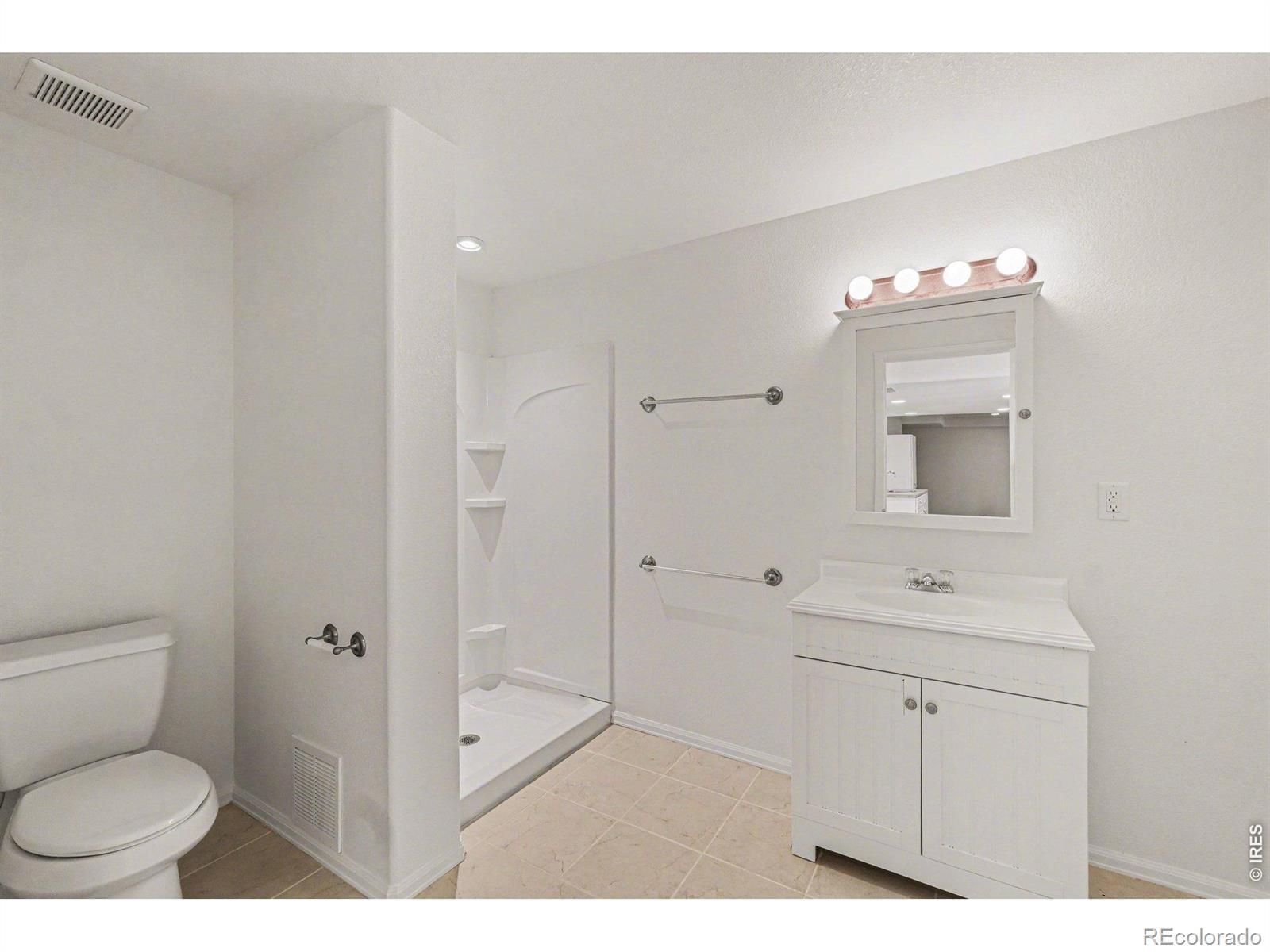 MLS Image #16 for 205  windflower way,severance, Colorado