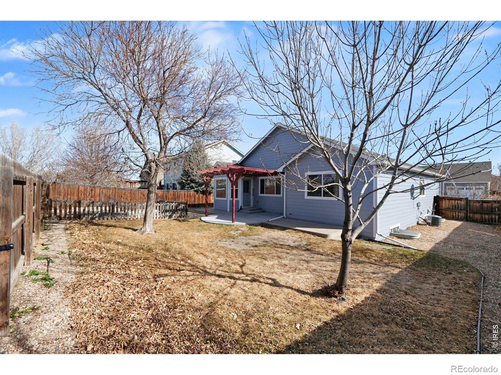 MLS Image #18 for 205  windflower way,severance, Colorado