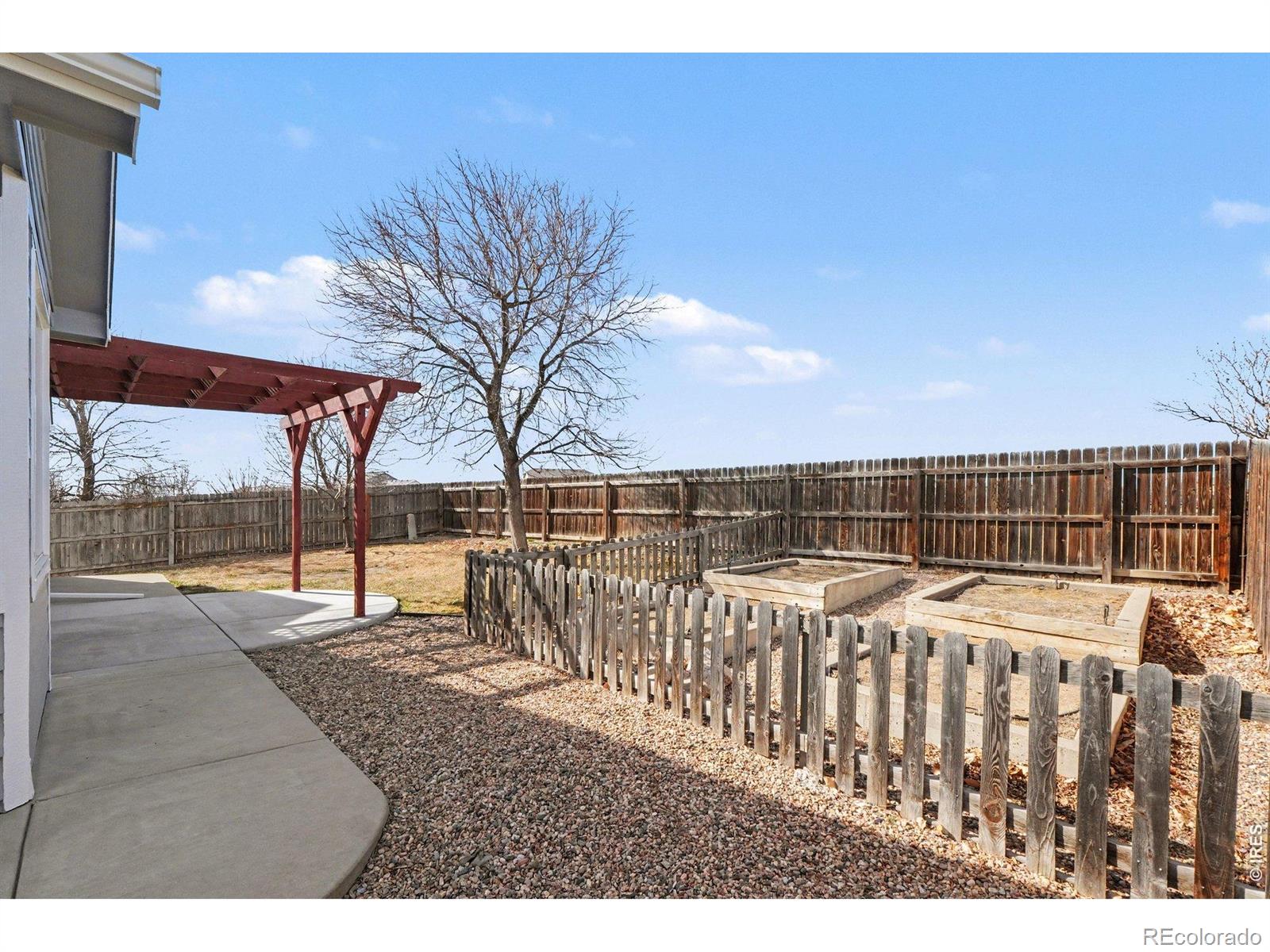 MLS Image #19 for 205  windflower way,severance, Colorado