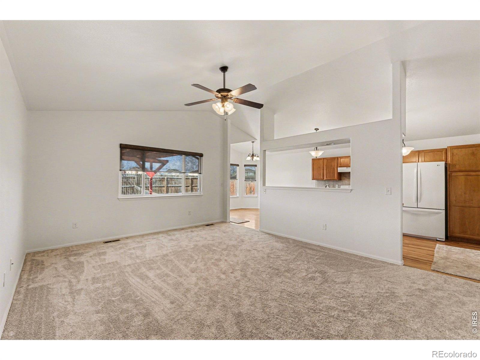 MLS Image #2 for 205  windflower way,severance, Colorado