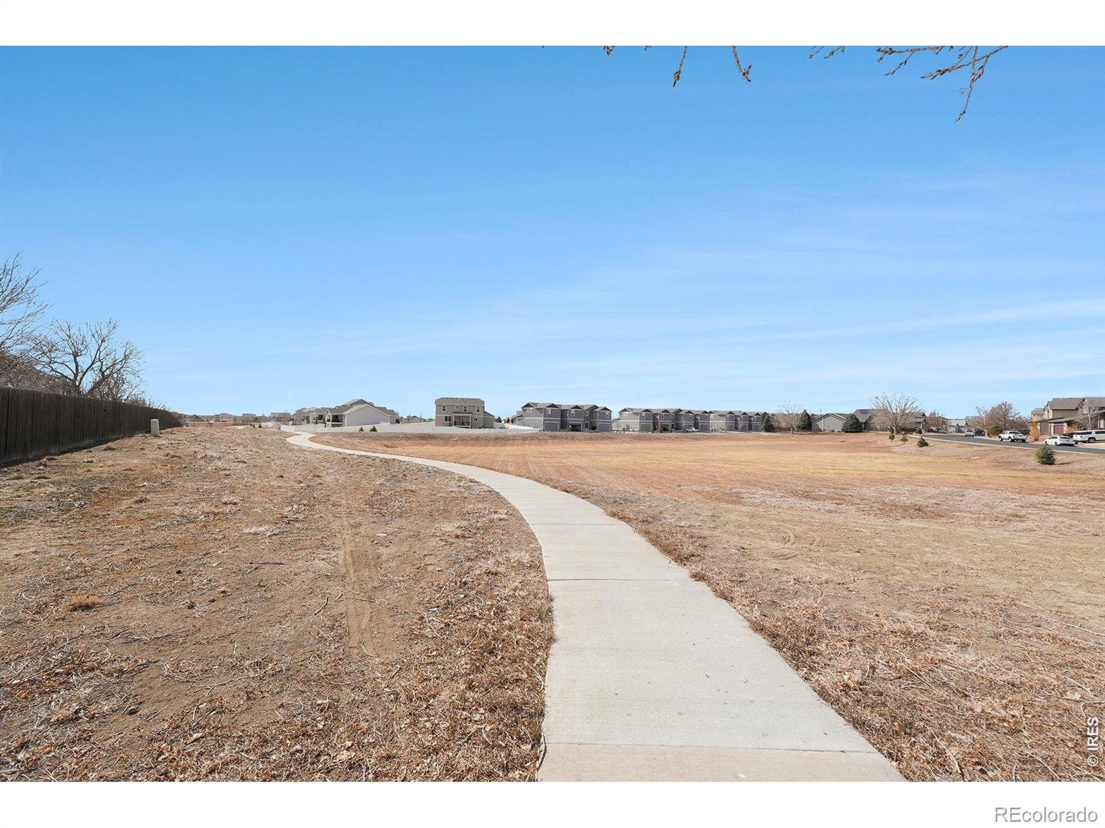 MLS Image #21 for 205  windflower way,severance, Colorado