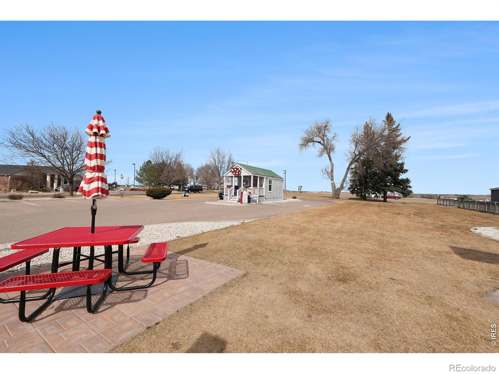 MLS Image #22 for 205  windflower way,severance, Colorado