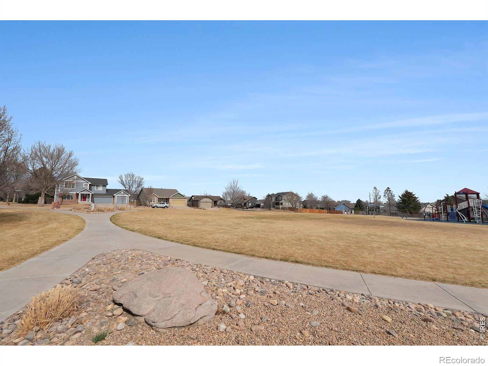 MLS Image #23 for 205  windflower way,severance, Colorado
