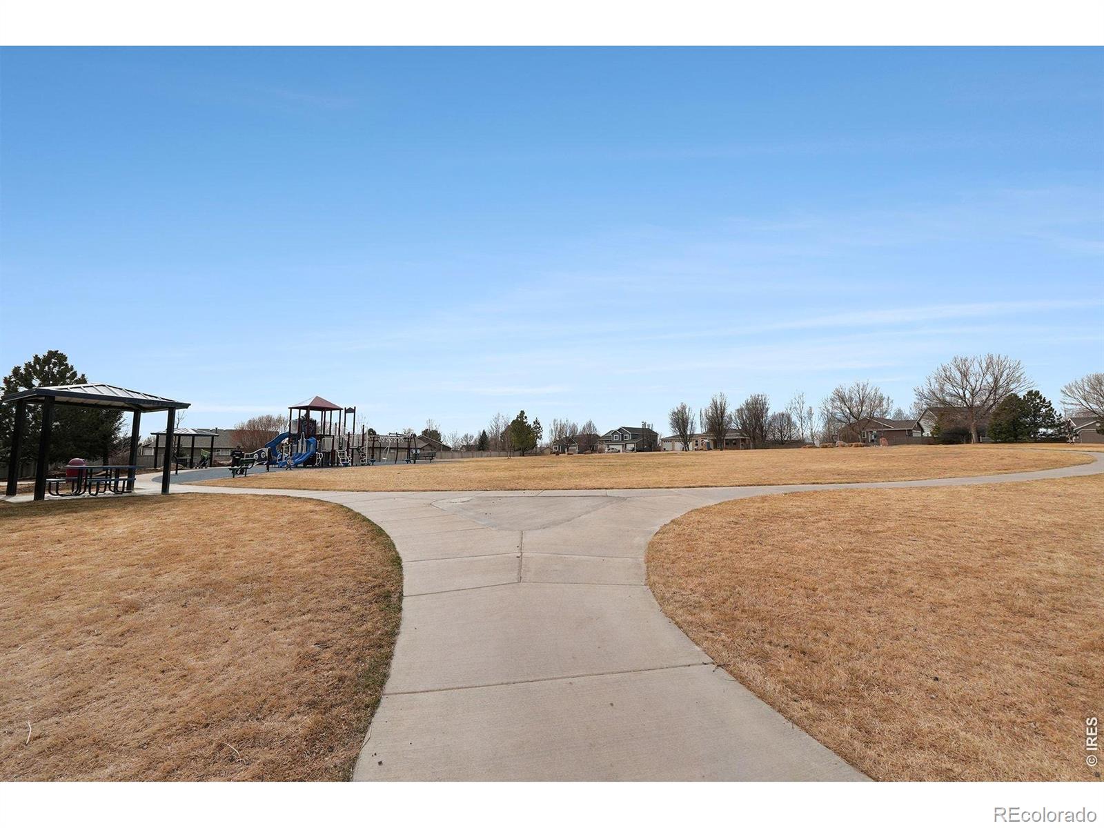 MLS Image #25 for 205  windflower way,severance, Colorado