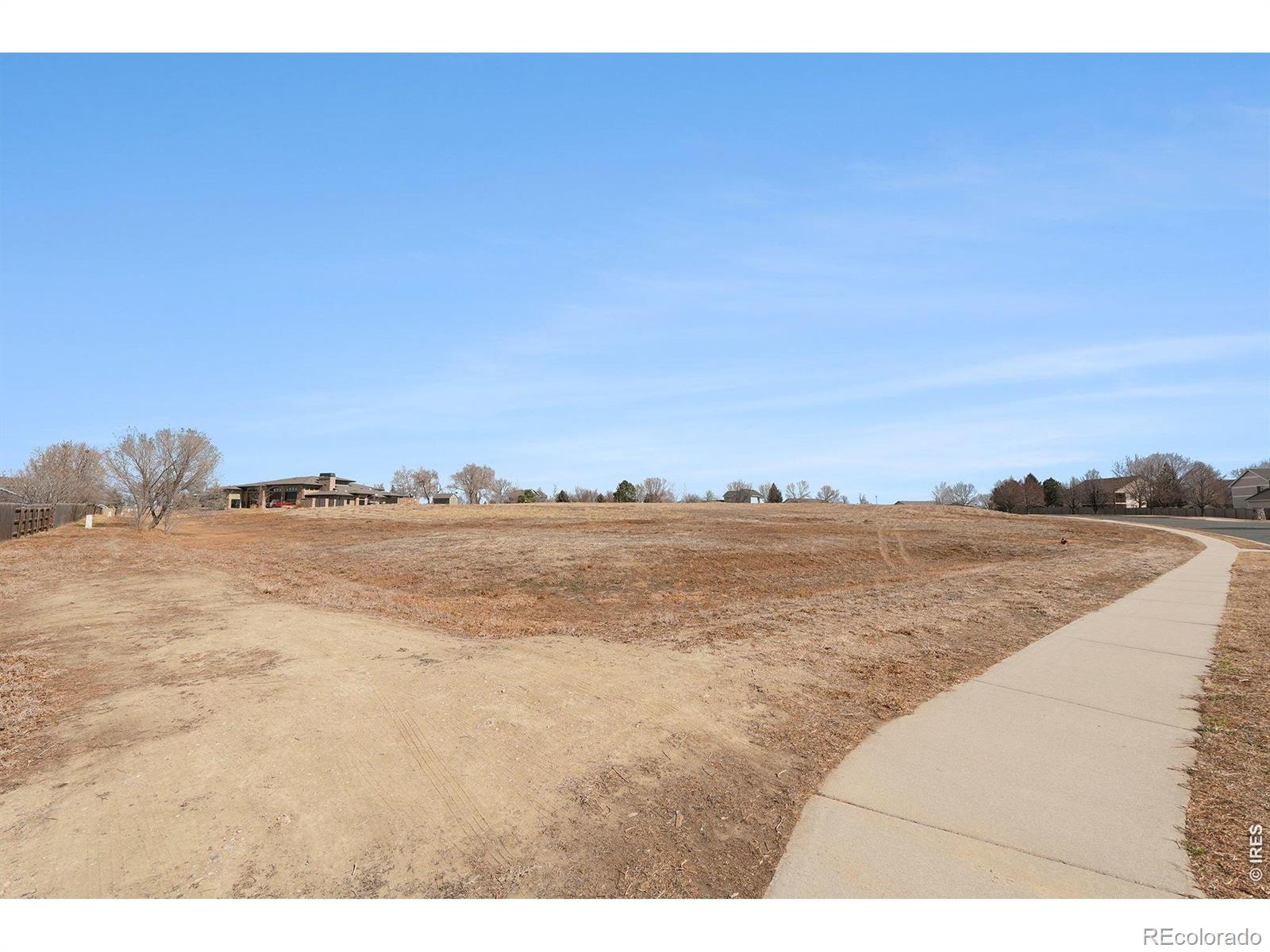 MLS Image #26 for 205  windflower way,severance, Colorado