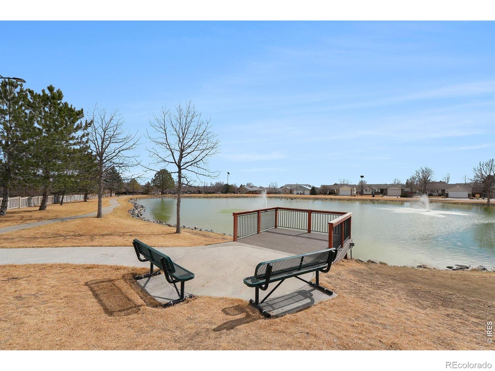 MLS Image #27 for 205  windflower way,severance, Colorado