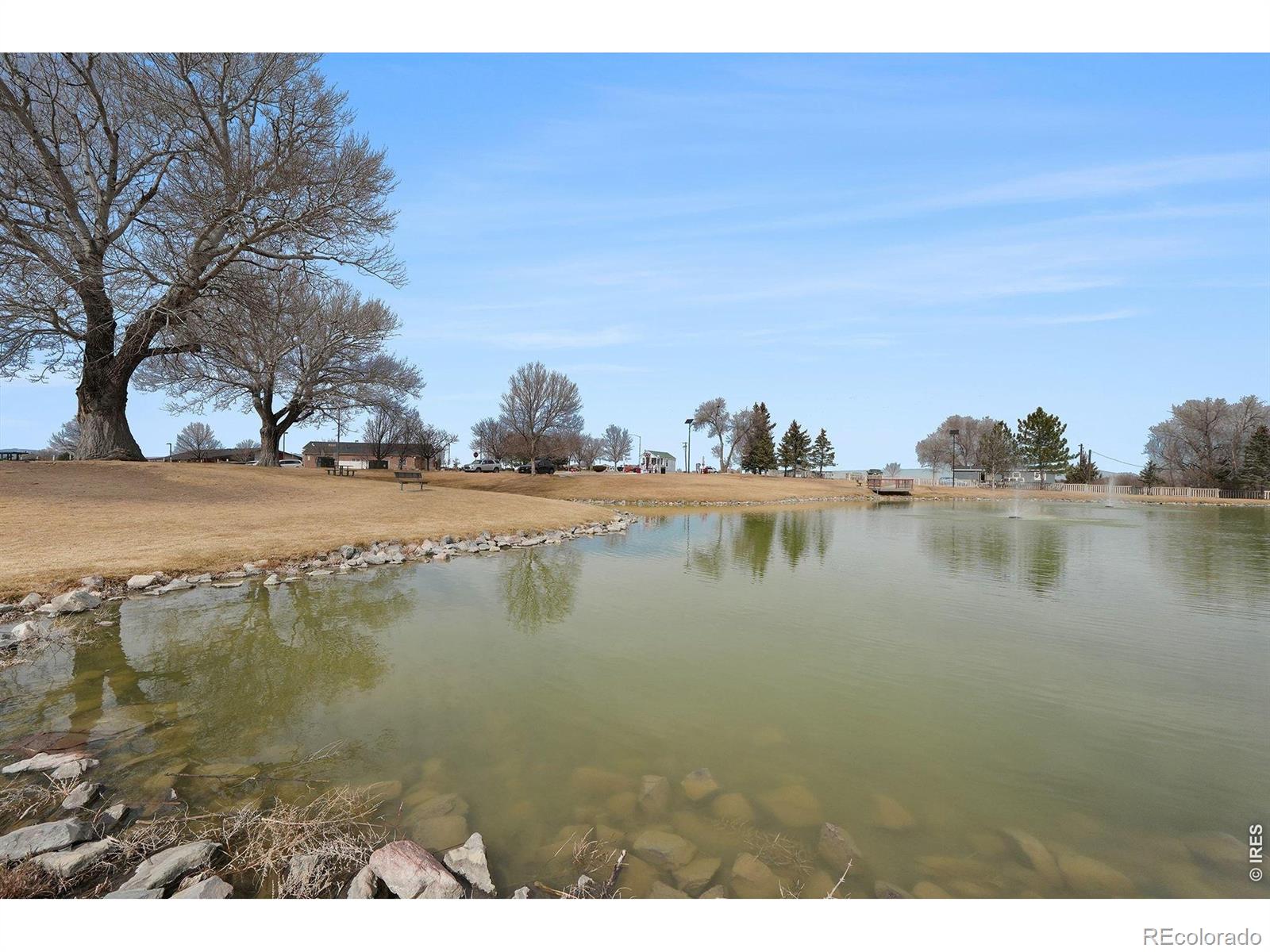 MLS Image #29 for 205  windflower way,severance, Colorado