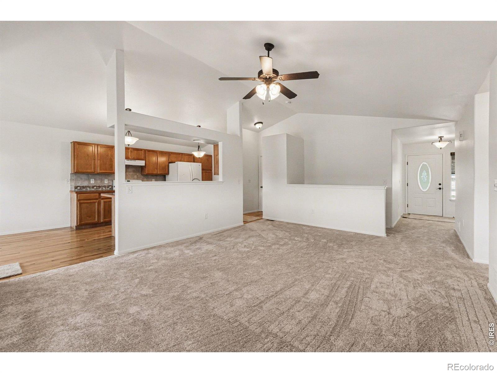 MLS Image #3 for 205  windflower way,severance, Colorado