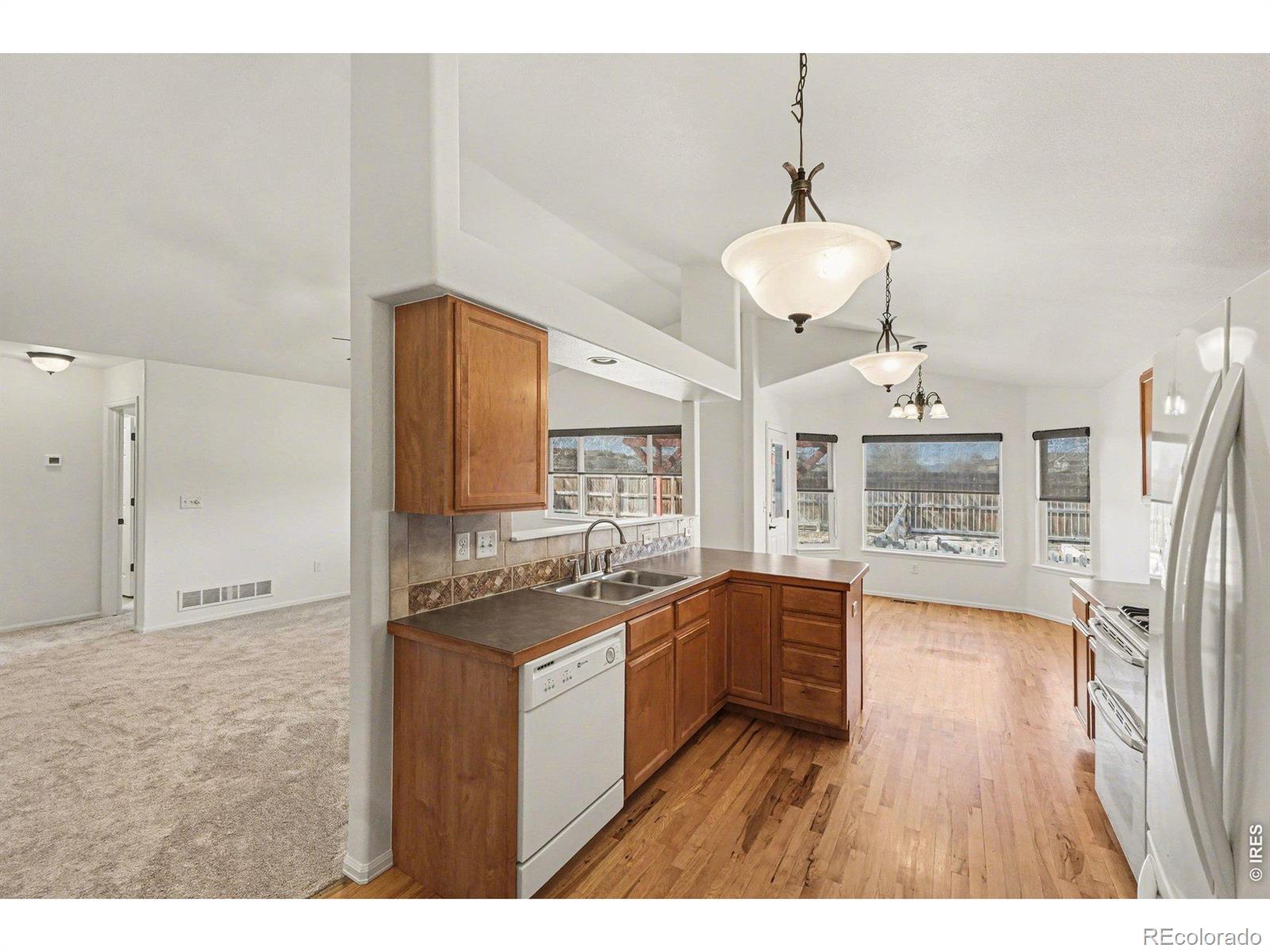 MLS Image #5 for 205  windflower way,severance, Colorado