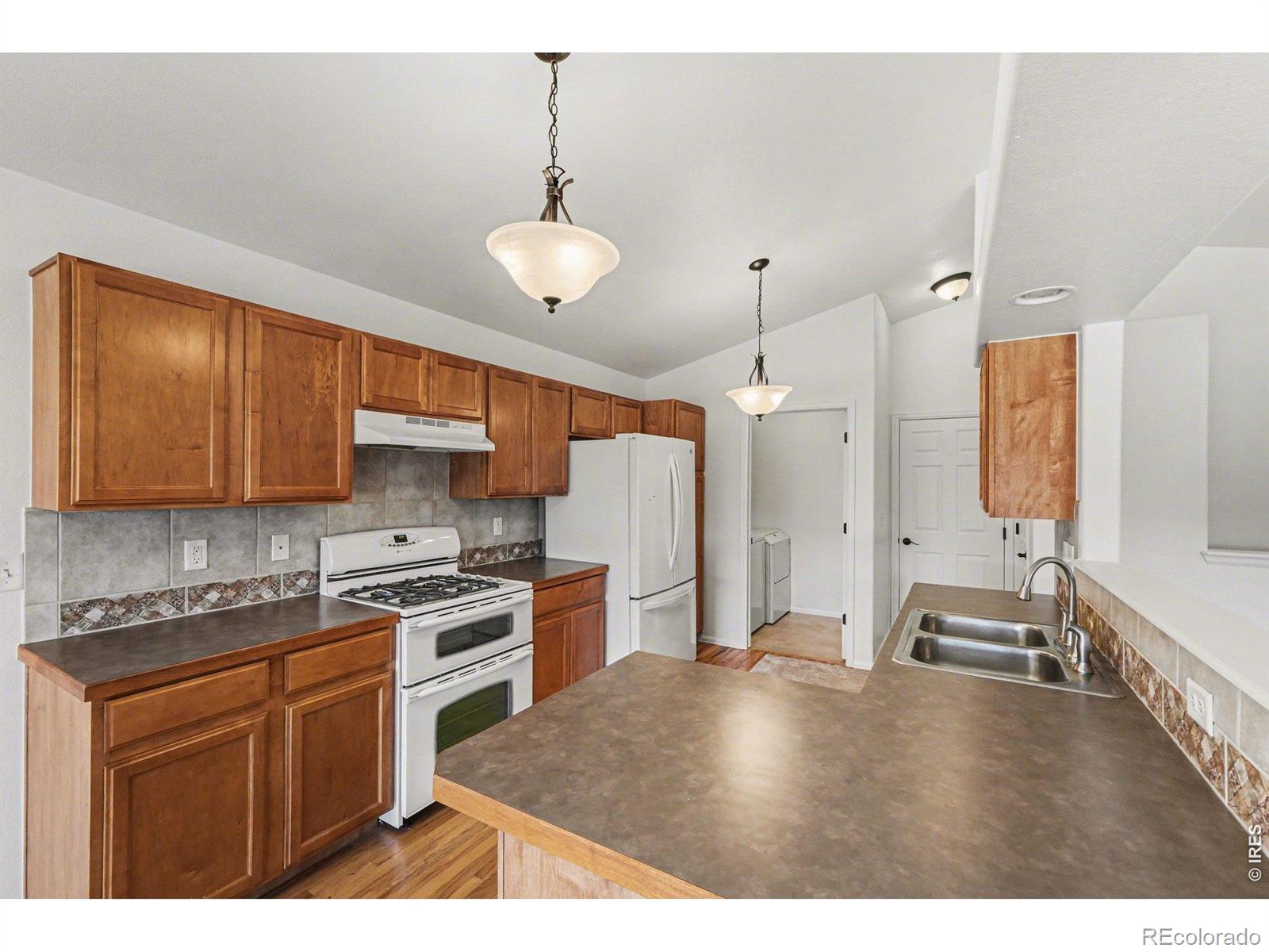 MLS Image #6 for 205  windflower way,severance, Colorado