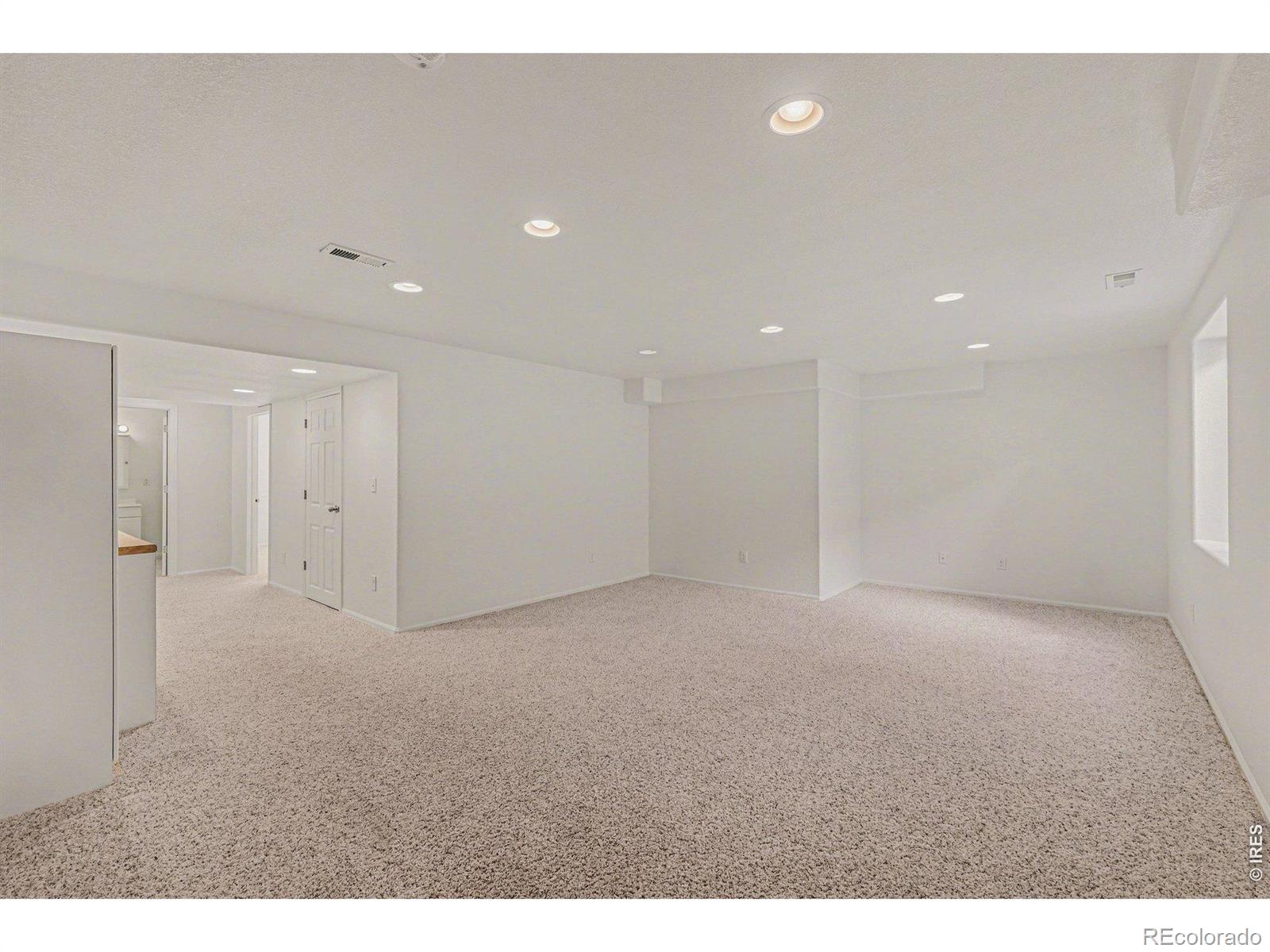 MLS Image #7 for 205  windflower way,severance, Colorado