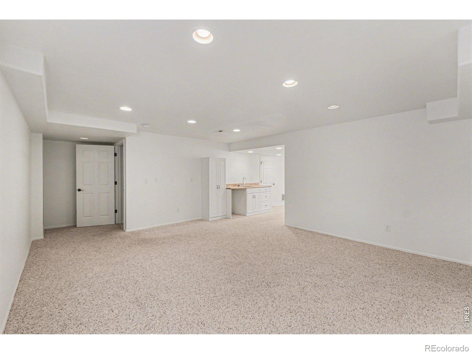 MLS Image #8 for 205  windflower way,severance, Colorado