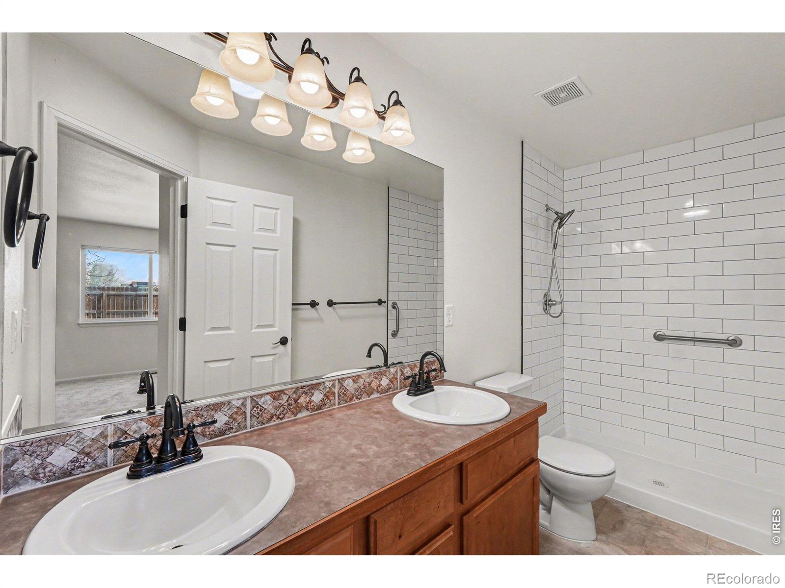 MLS Image #9 for 205  windflower way,severance, Colorado