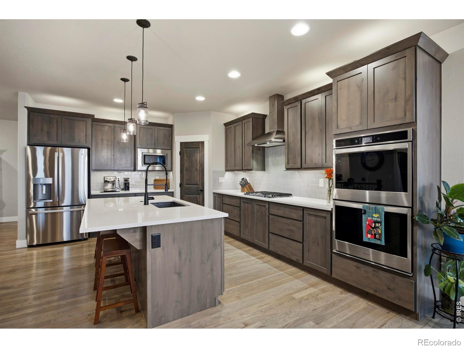 MLS Image #10 for 1827  castle hill drive,windsor, Colorado