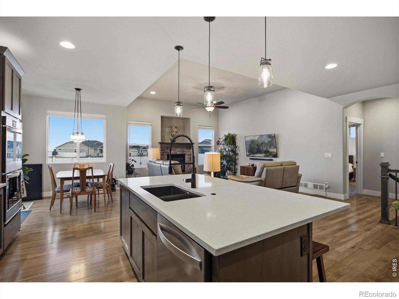 MLS Image #11 for 1827  castle hill drive,windsor, Colorado