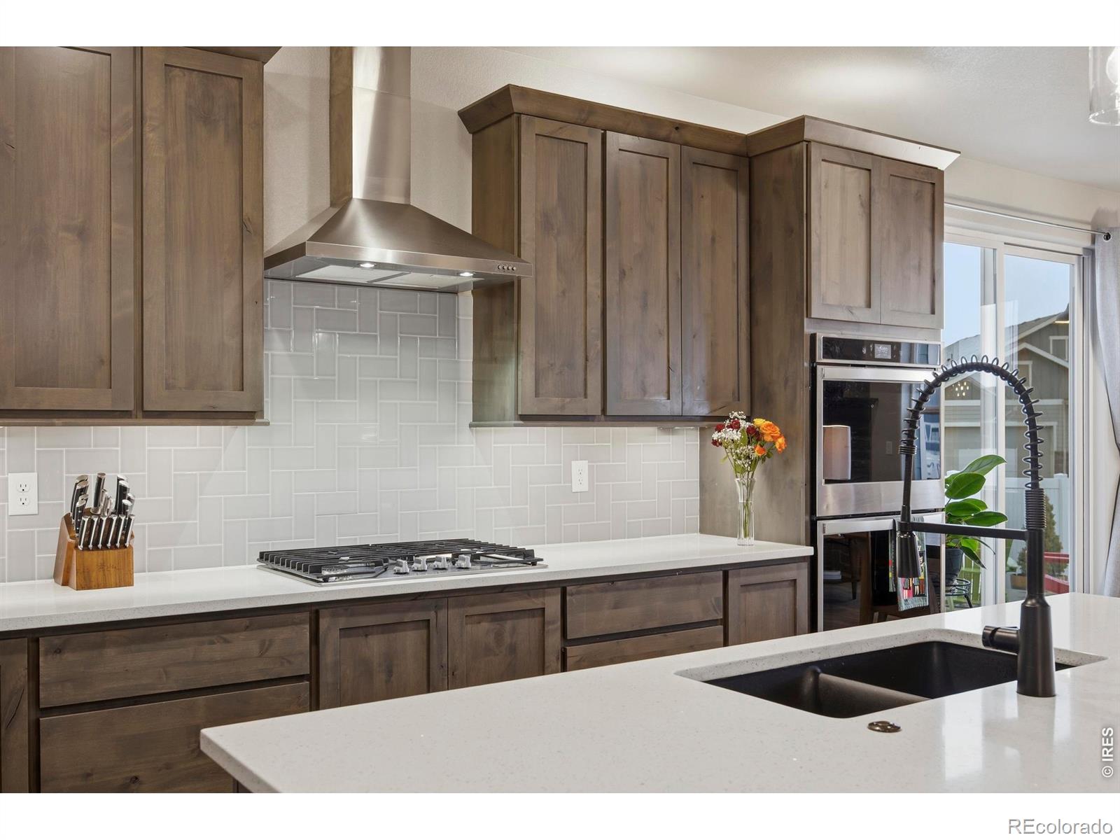 MLS Image #12 for 1827  castle hill drive,windsor, Colorado