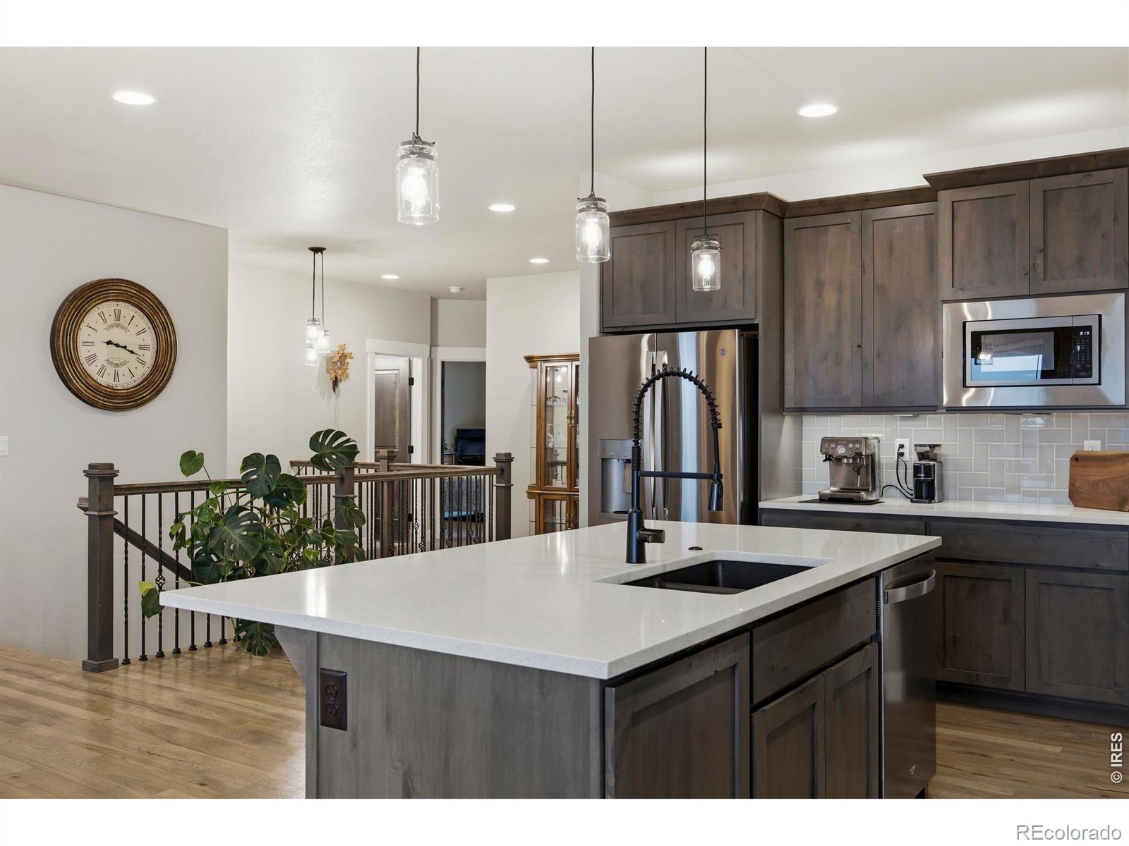 MLS Image #13 for 1827  castle hill drive,windsor, Colorado