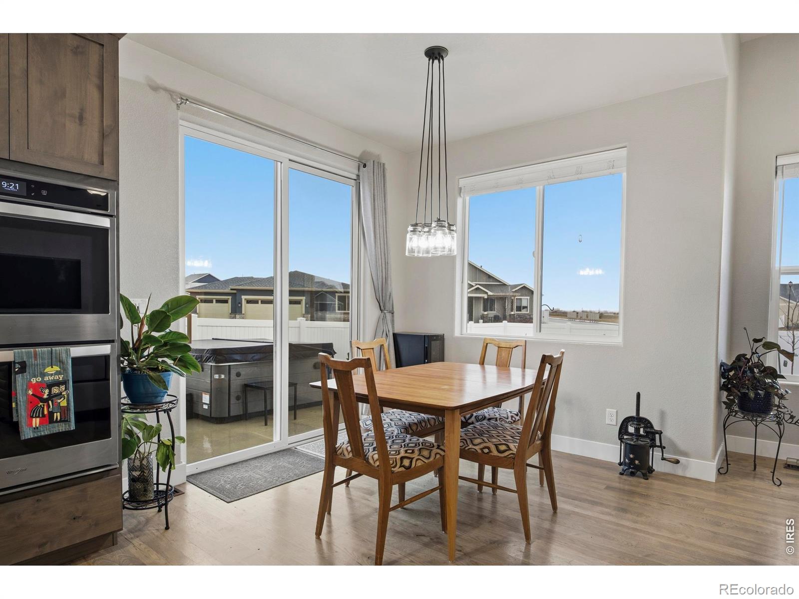 MLS Image #14 for 1827  castle hill drive,windsor, Colorado