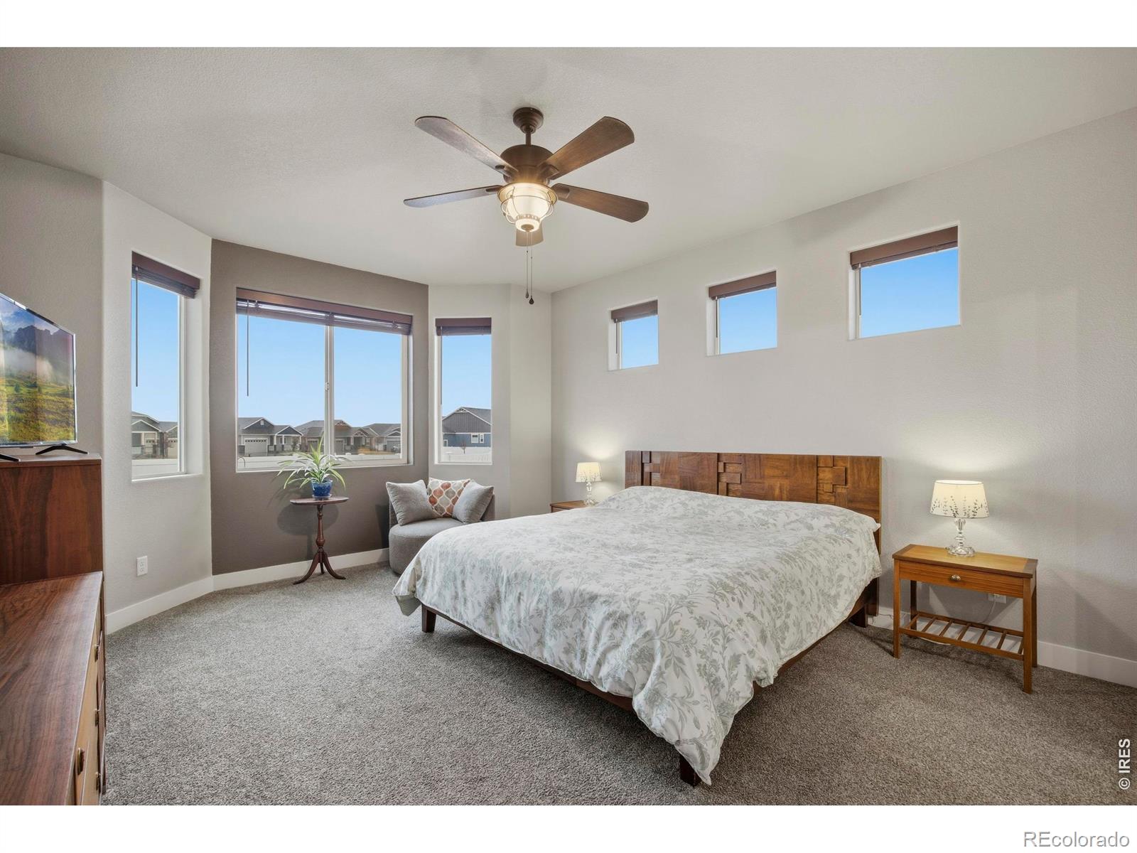 MLS Image #15 for 1827  castle hill drive,windsor, Colorado
