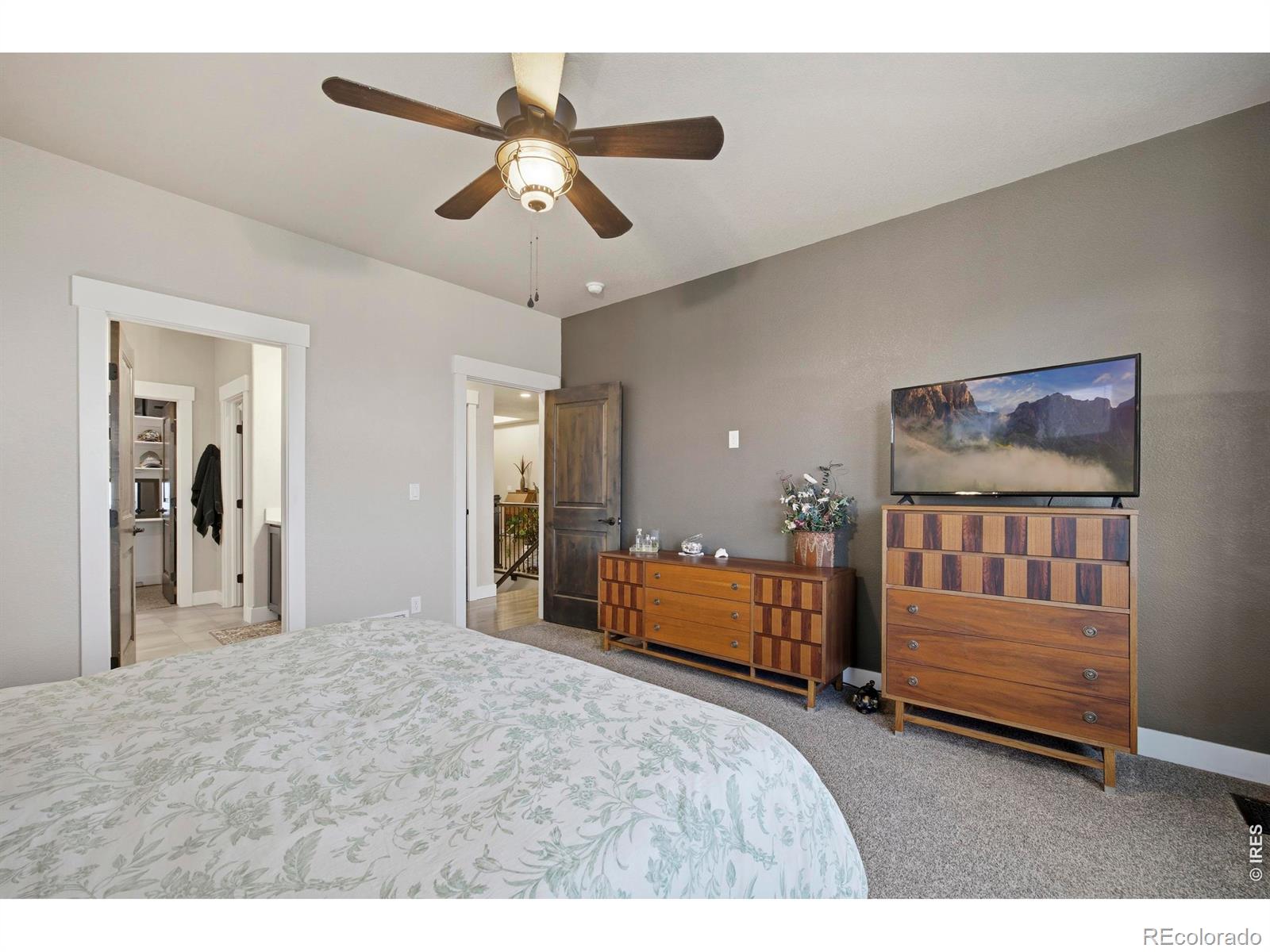MLS Image #16 for 1827  castle hill drive,windsor, Colorado