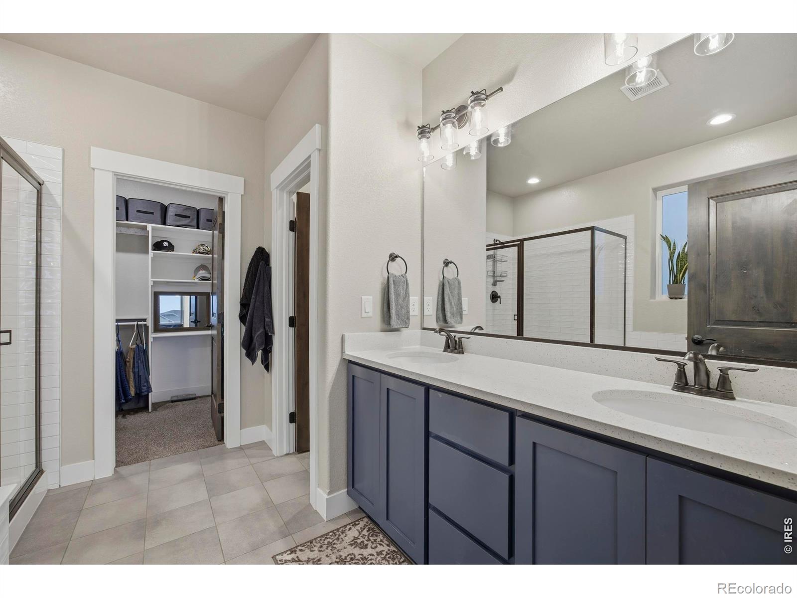 MLS Image #17 for 1827  castle hill drive,windsor, Colorado