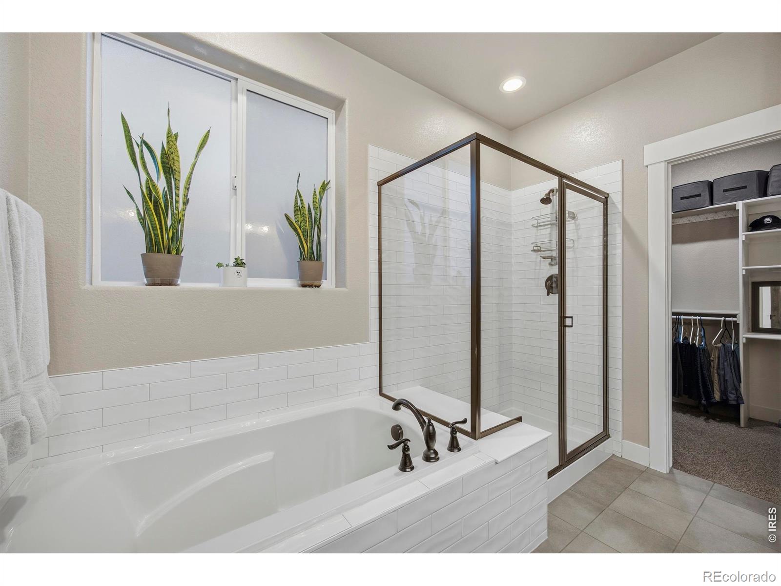 MLS Image #18 for 1827  castle hill drive,windsor, Colorado