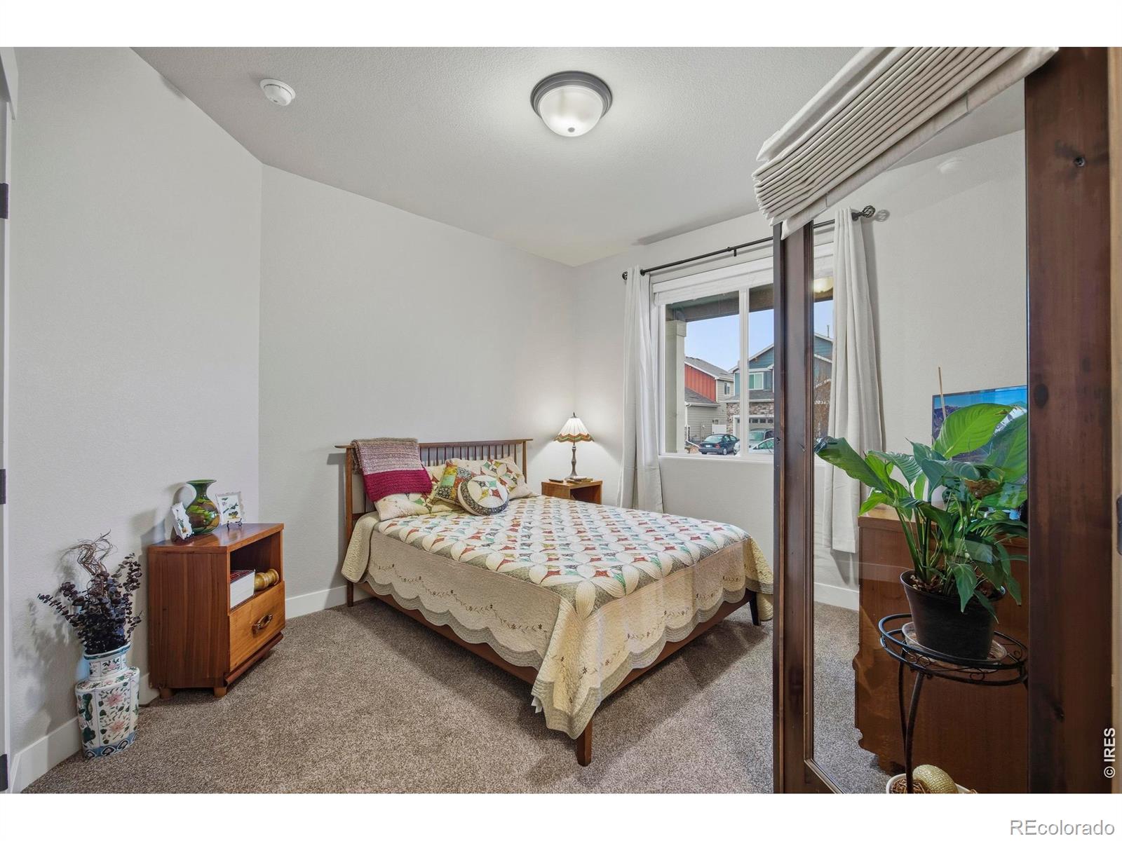 MLS Image #20 for 1827  castle hill drive,windsor, Colorado