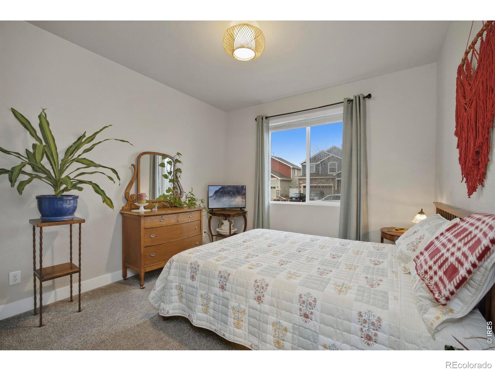MLS Image #21 for 1827  castle hill drive,windsor, Colorado