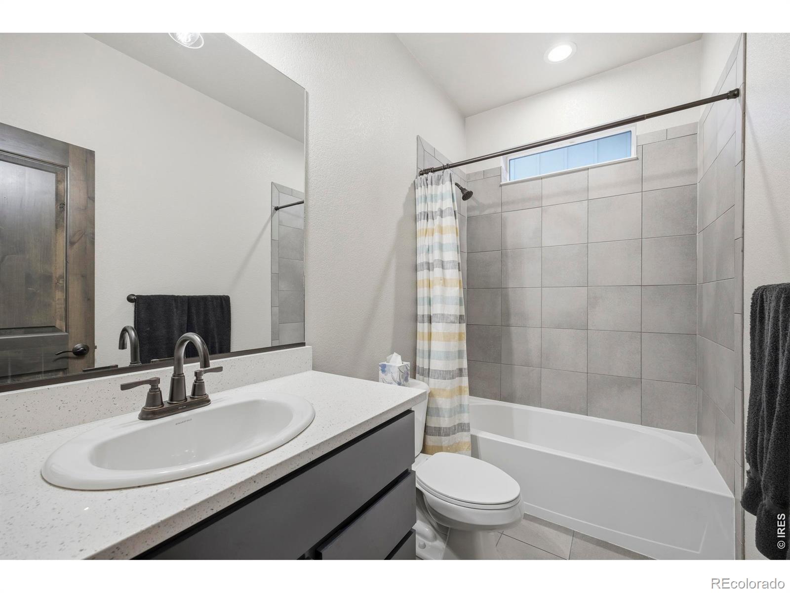 MLS Image #22 for 1827  castle hill drive,windsor, Colorado