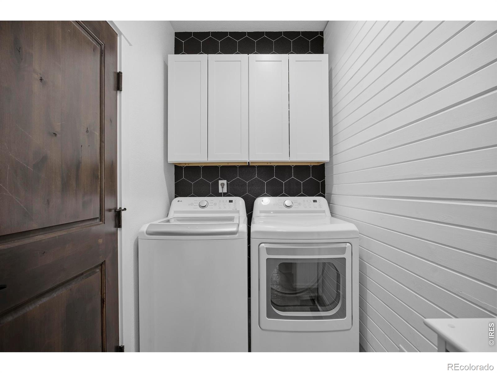 MLS Image #23 for 1827  castle hill drive,windsor, Colorado