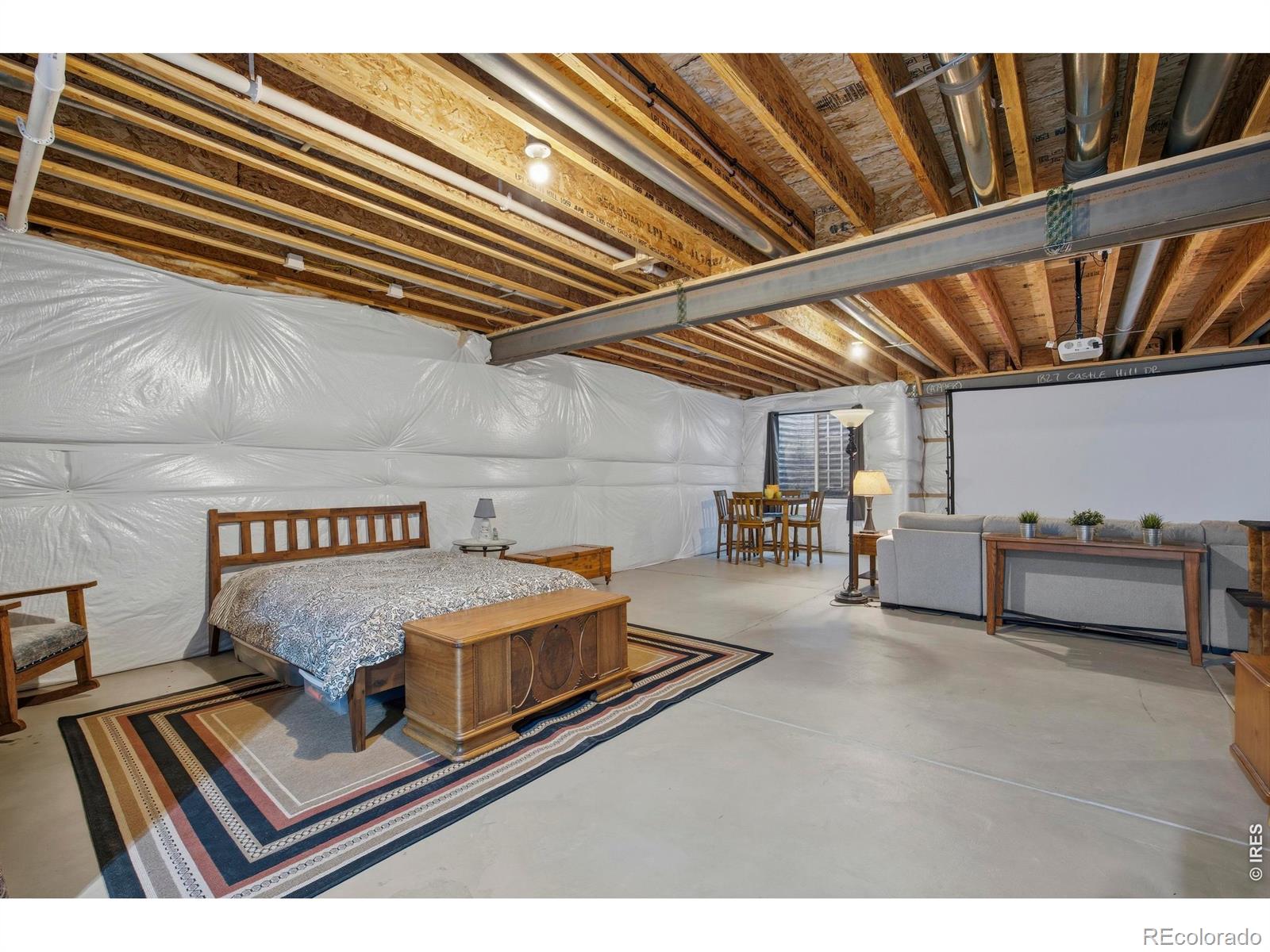 MLS Image #24 for 1827  castle hill drive,windsor, Colorado